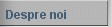 Despre noi